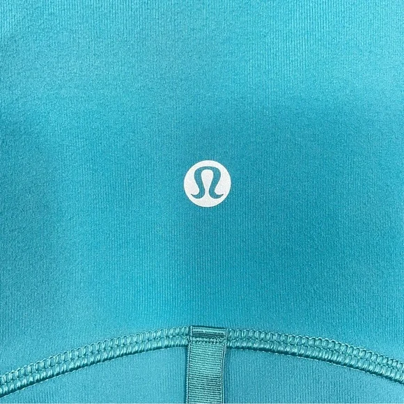 Lululemon Define Jacket - Picture 9 of 11